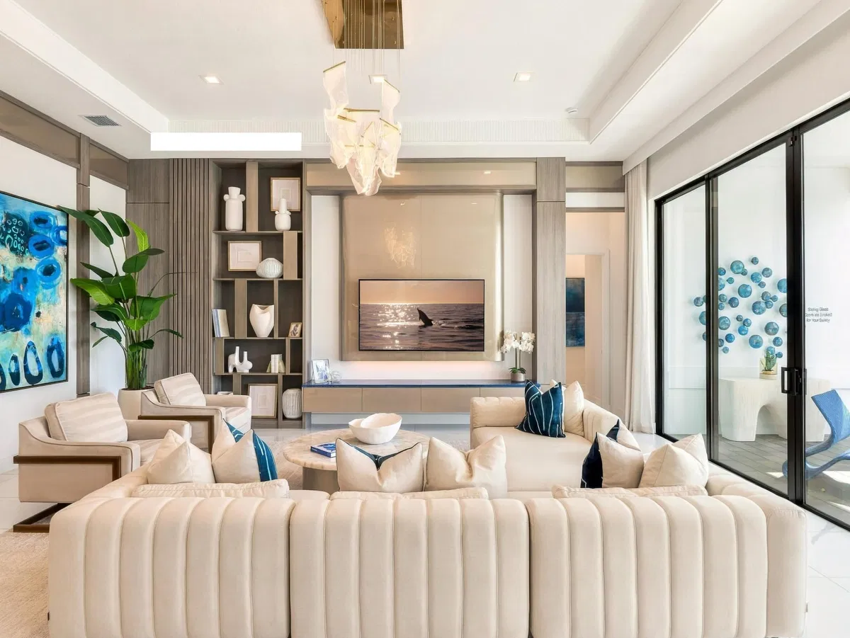 Avenir Residence photo 10