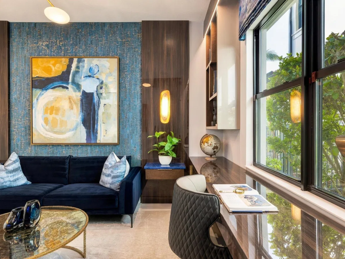 Avenir Residence photo 16