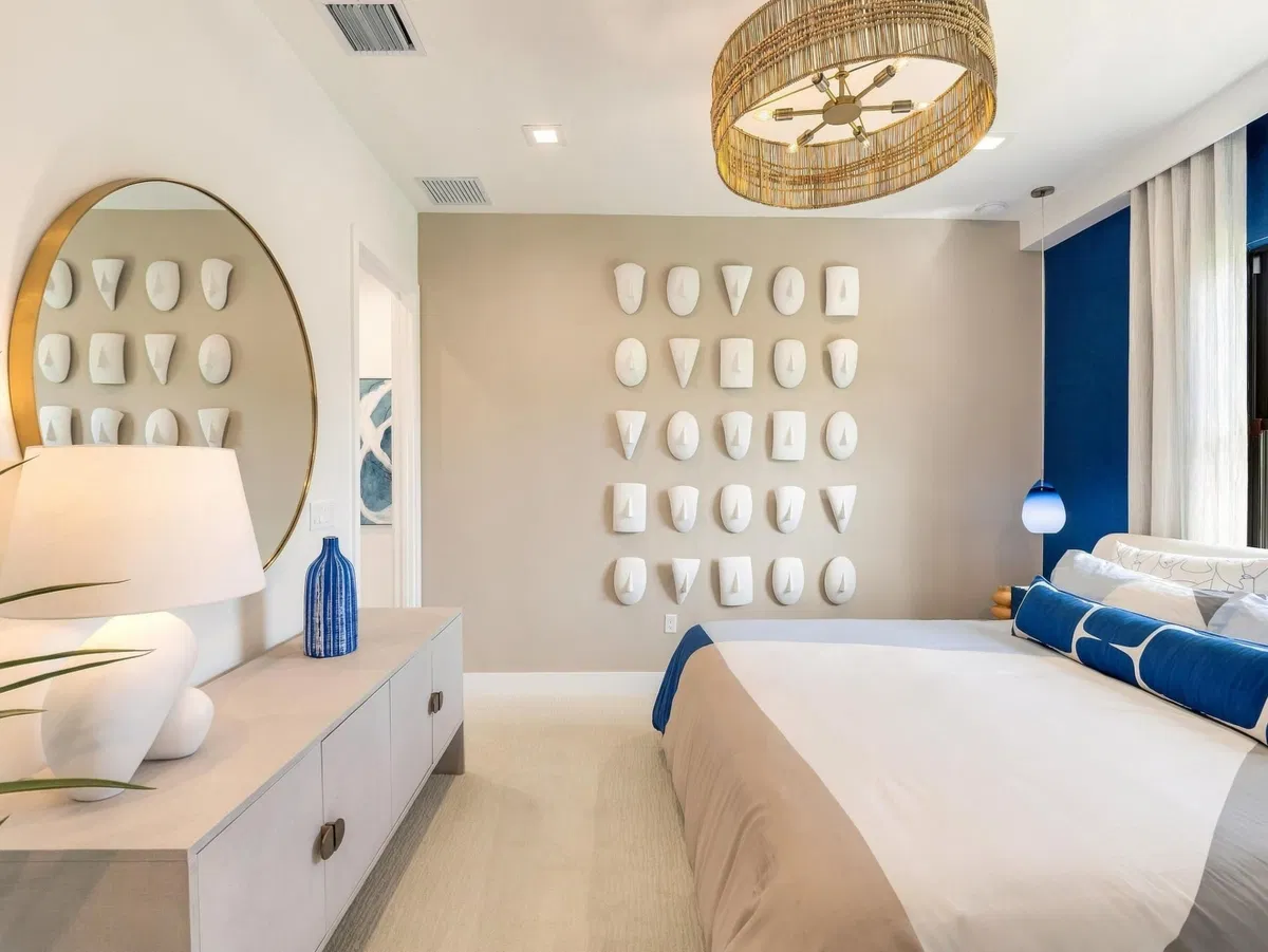 Avenir Residence photo 25