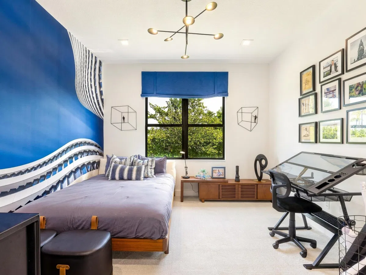 Avenir Residence photo 28