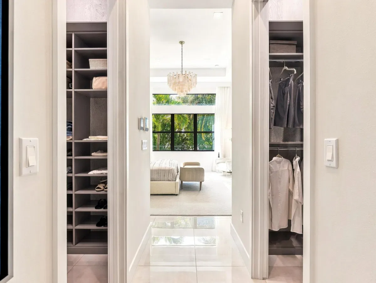Avenir Residence photo 34