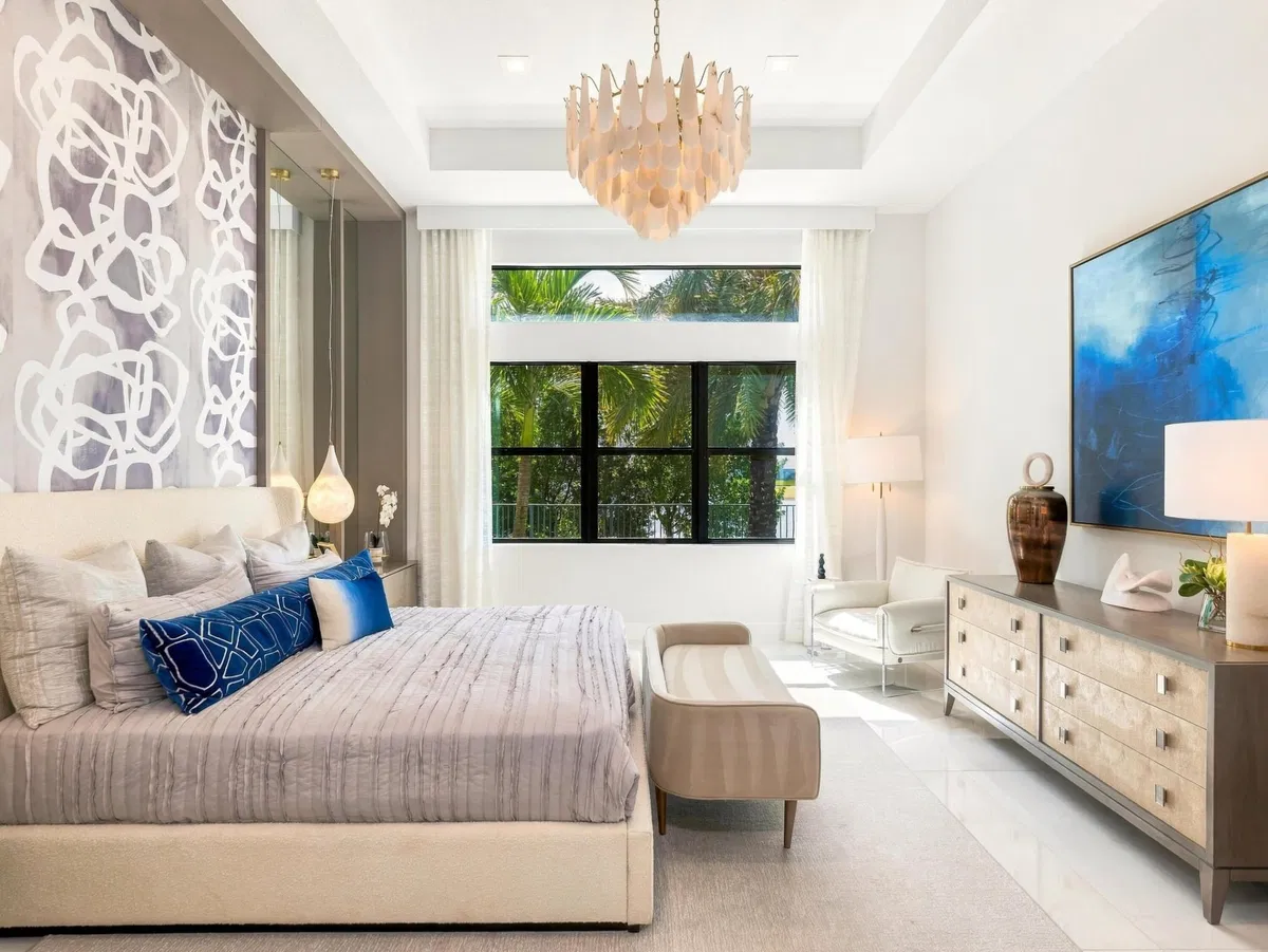 Avenir Residence photo 37