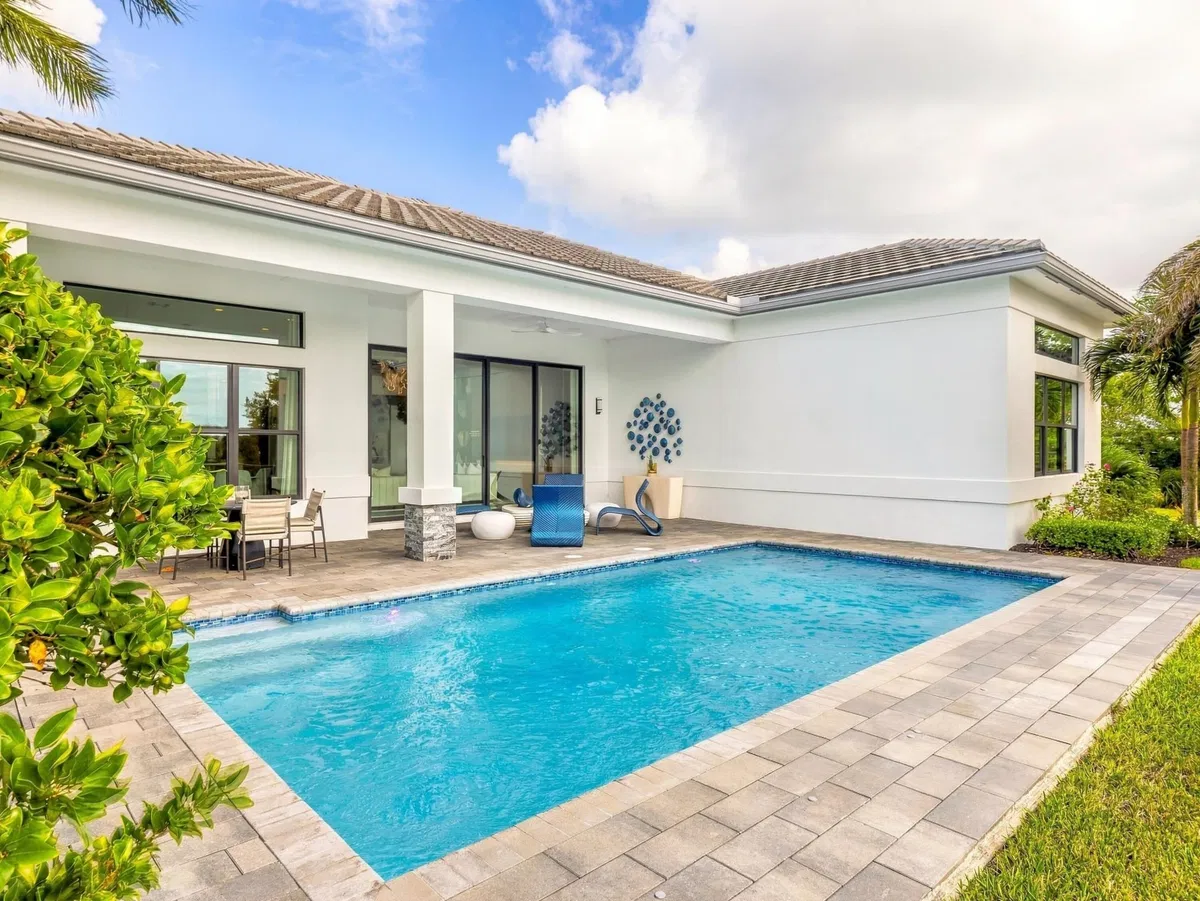 Avenir Residence photo 40