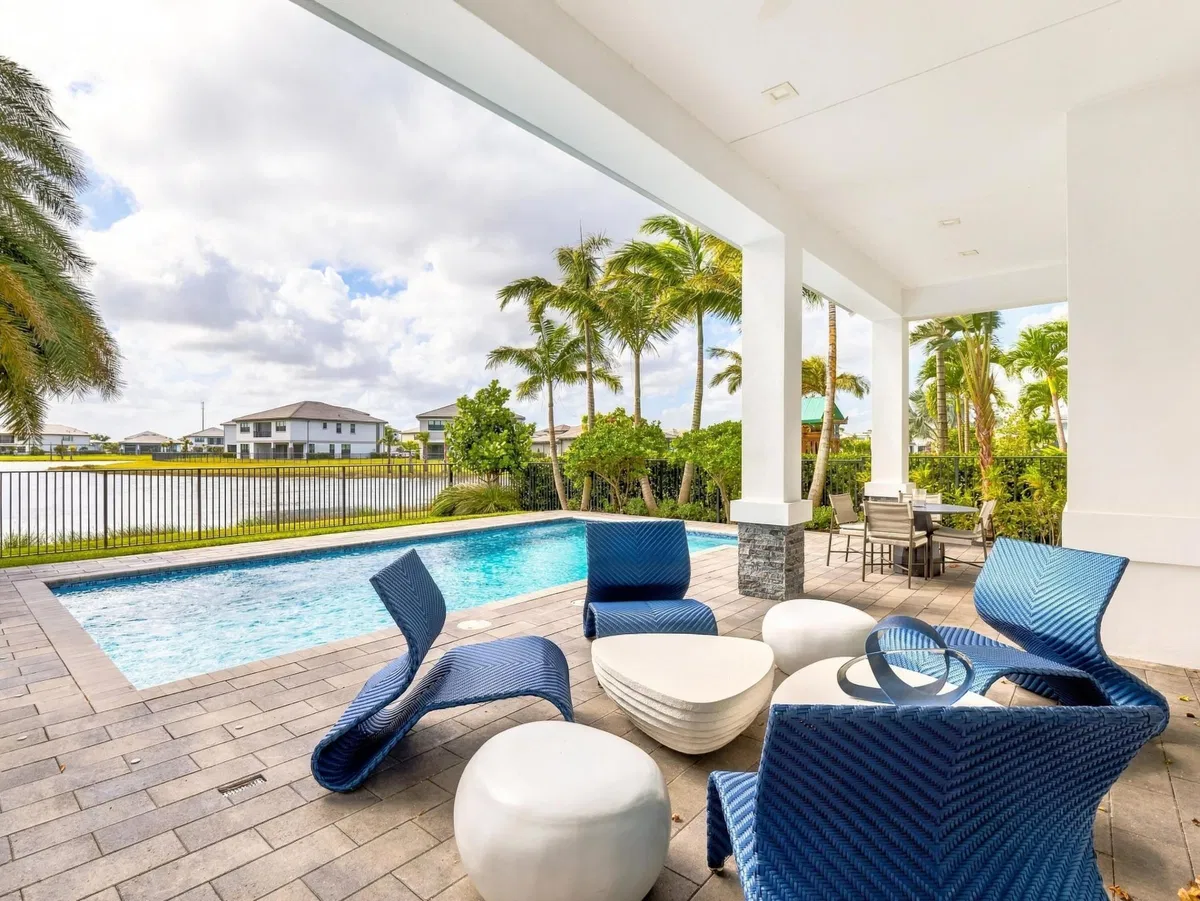 Avenir Residence photo 43