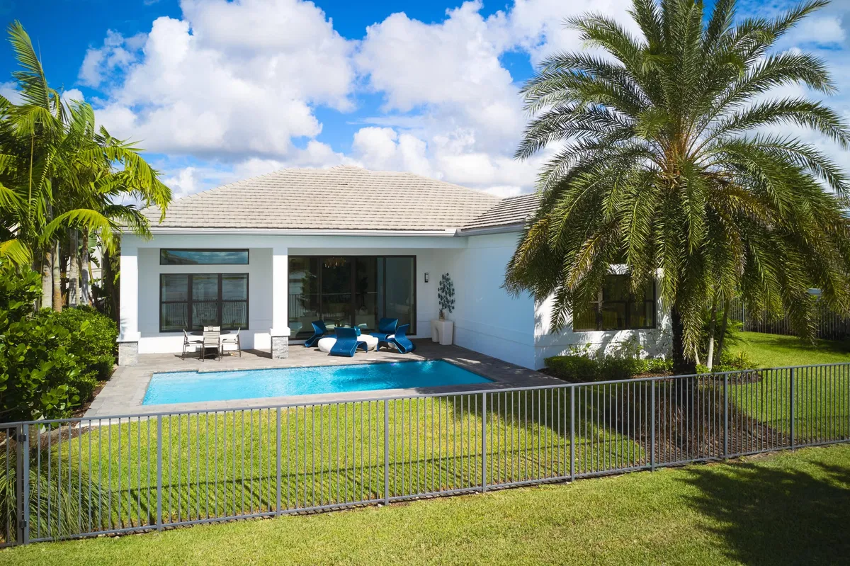 Avenir Residence photo 46