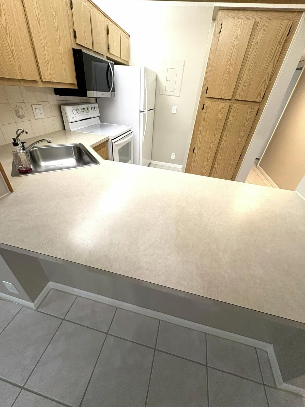 Unit D2 photo 13