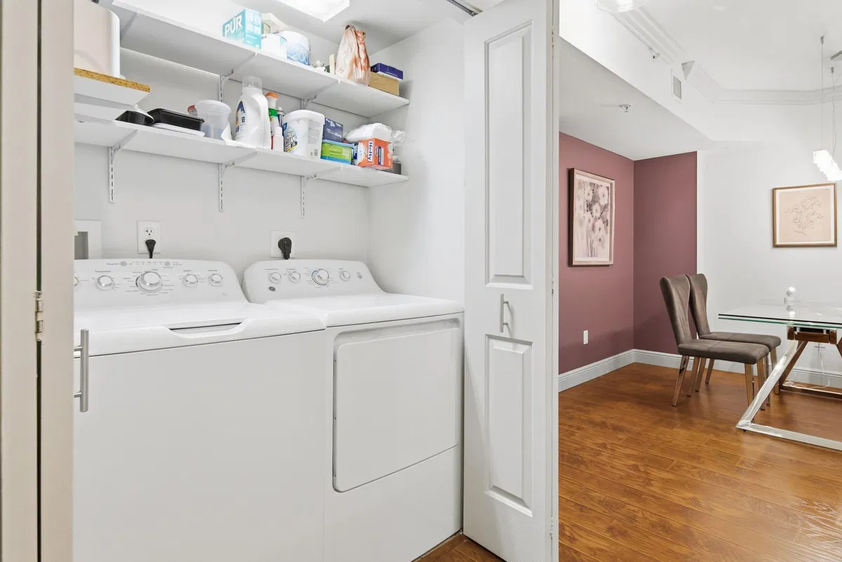 The Prado Unit 211 photo 22