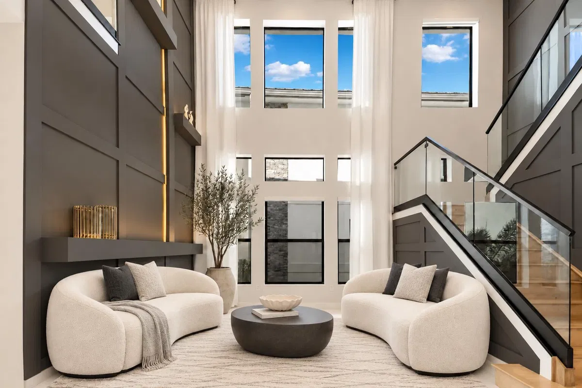 Avenir Residence photo 4