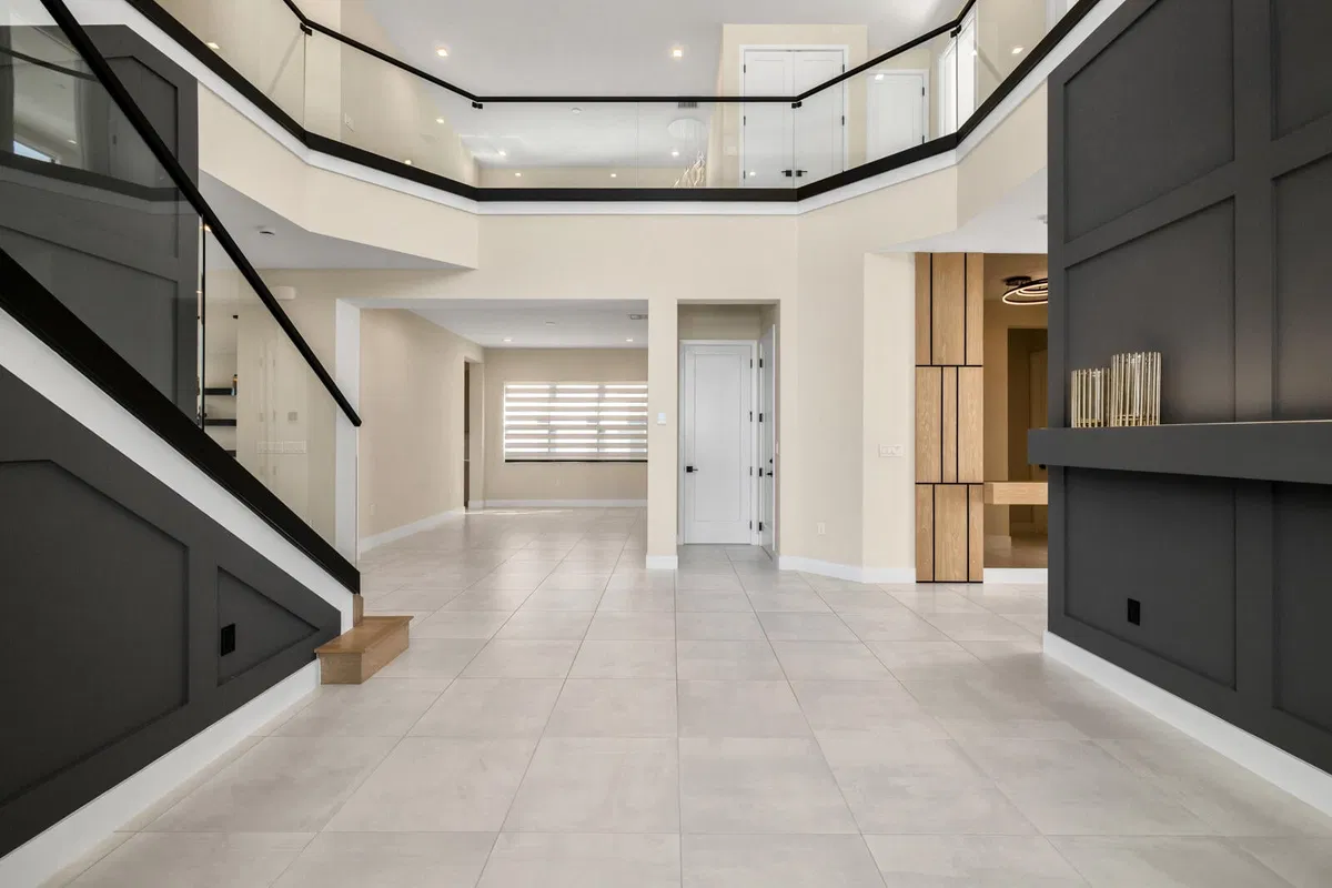 Avenir Residence photo 7