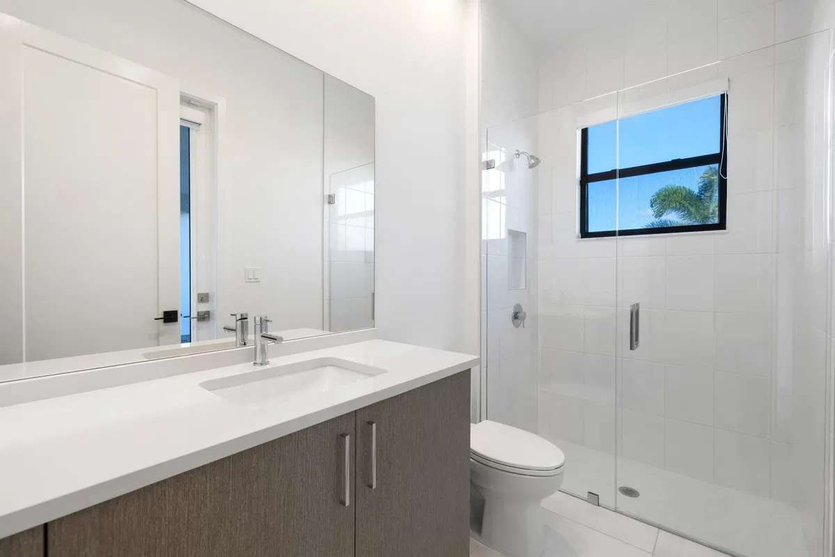 Avenir Residence photo 10