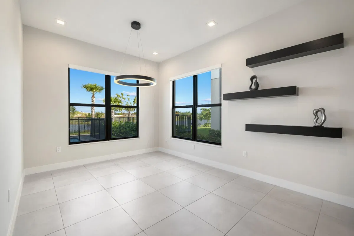 Avenir Residence photo 13