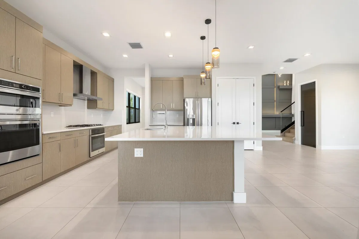 Avenir Residence photo 16