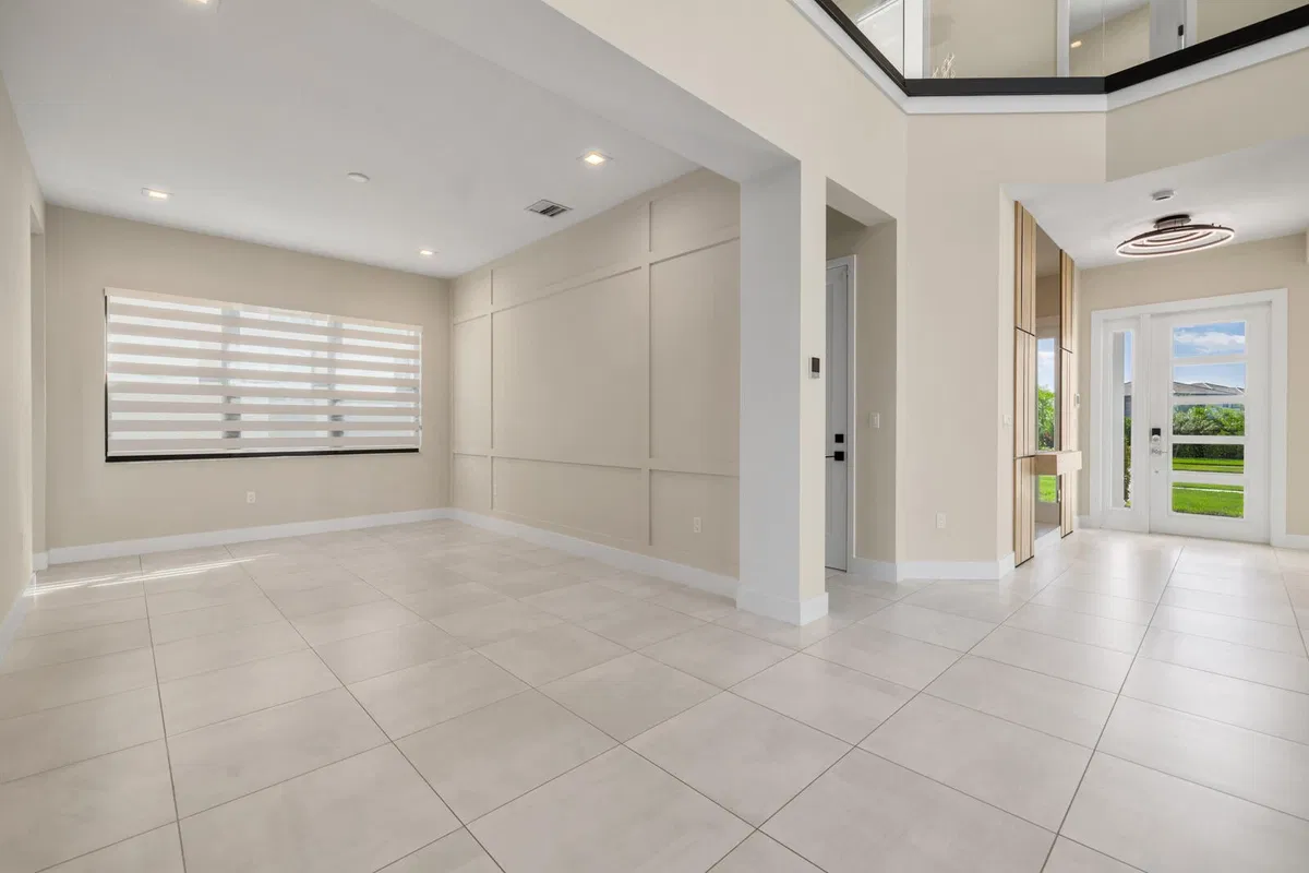Avenir Residence photo 19