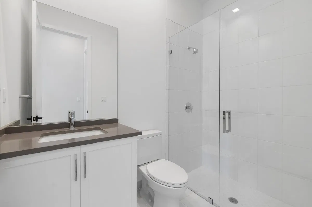 Avenir Residence photo 22