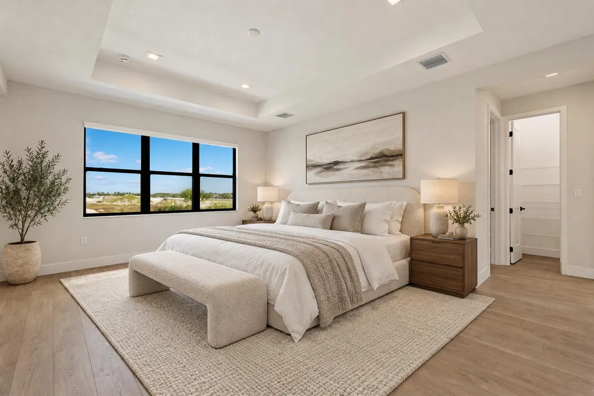 Avenir Residence photo 25