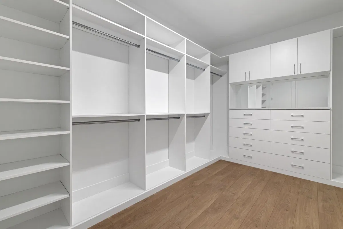 Avenir Residence photo 28