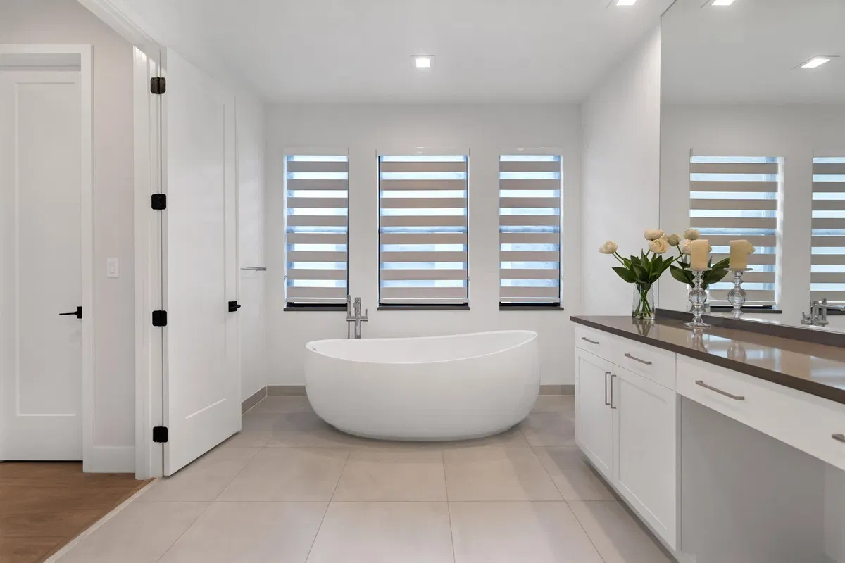 Avenir Residence photo 31