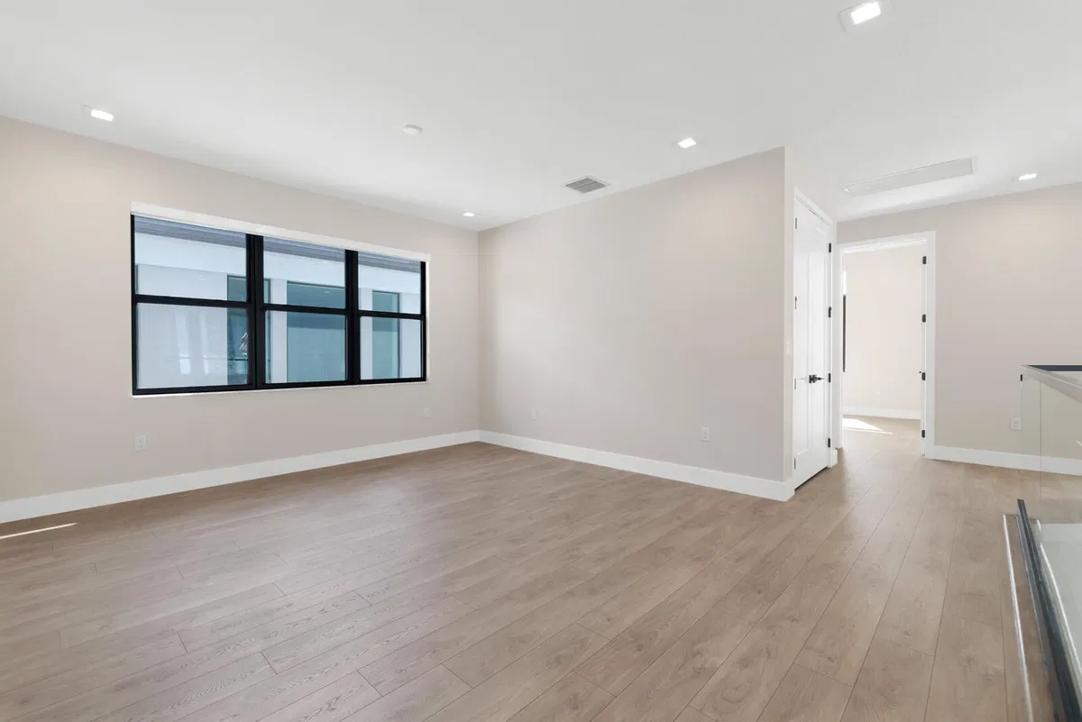 Avenir Residence photo 34