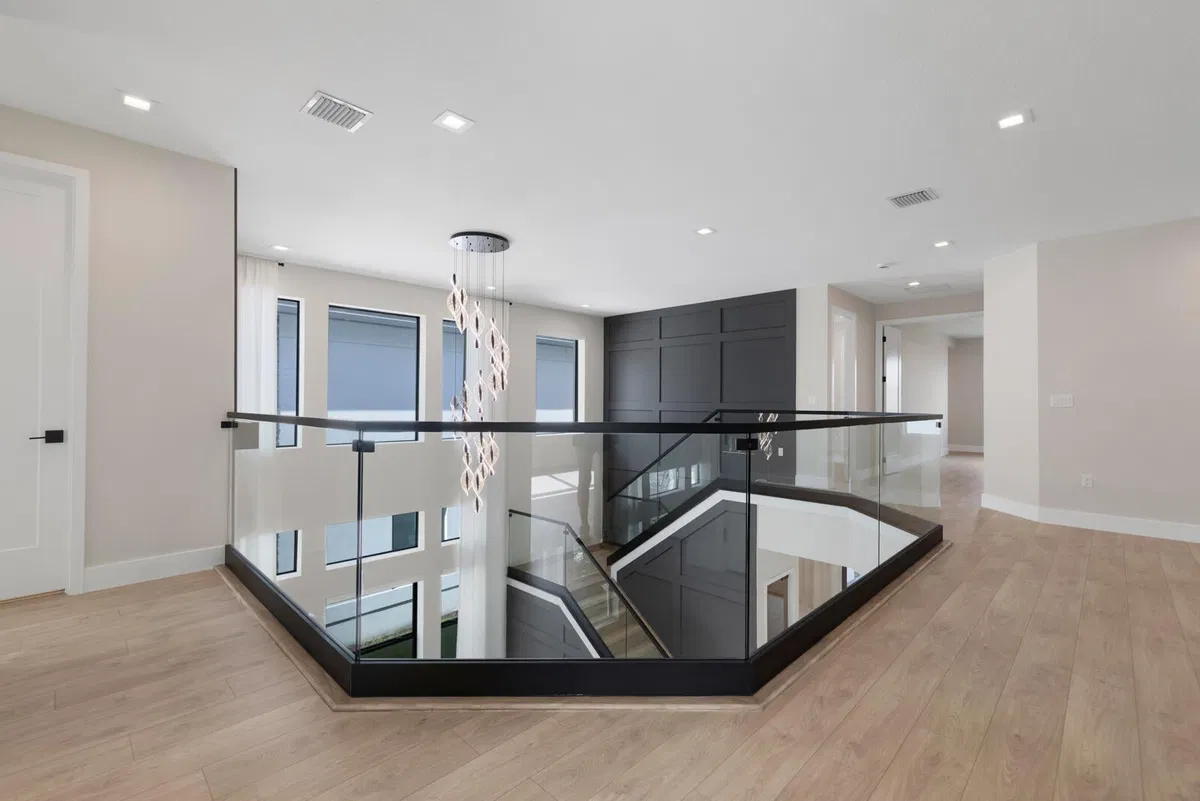 Avenir Residence photo 37