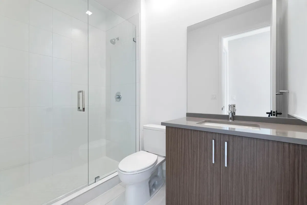 Avenir Residence photo 40