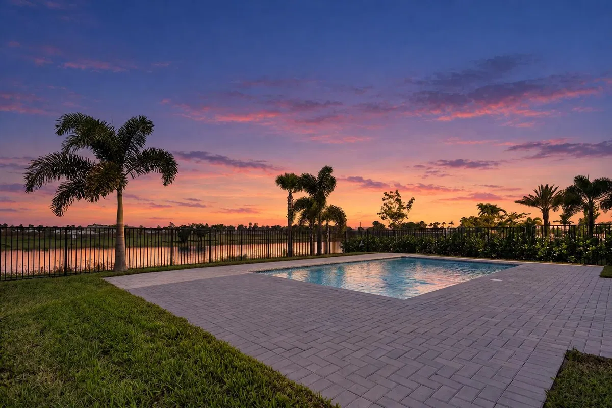 Avenir Residence photo 52