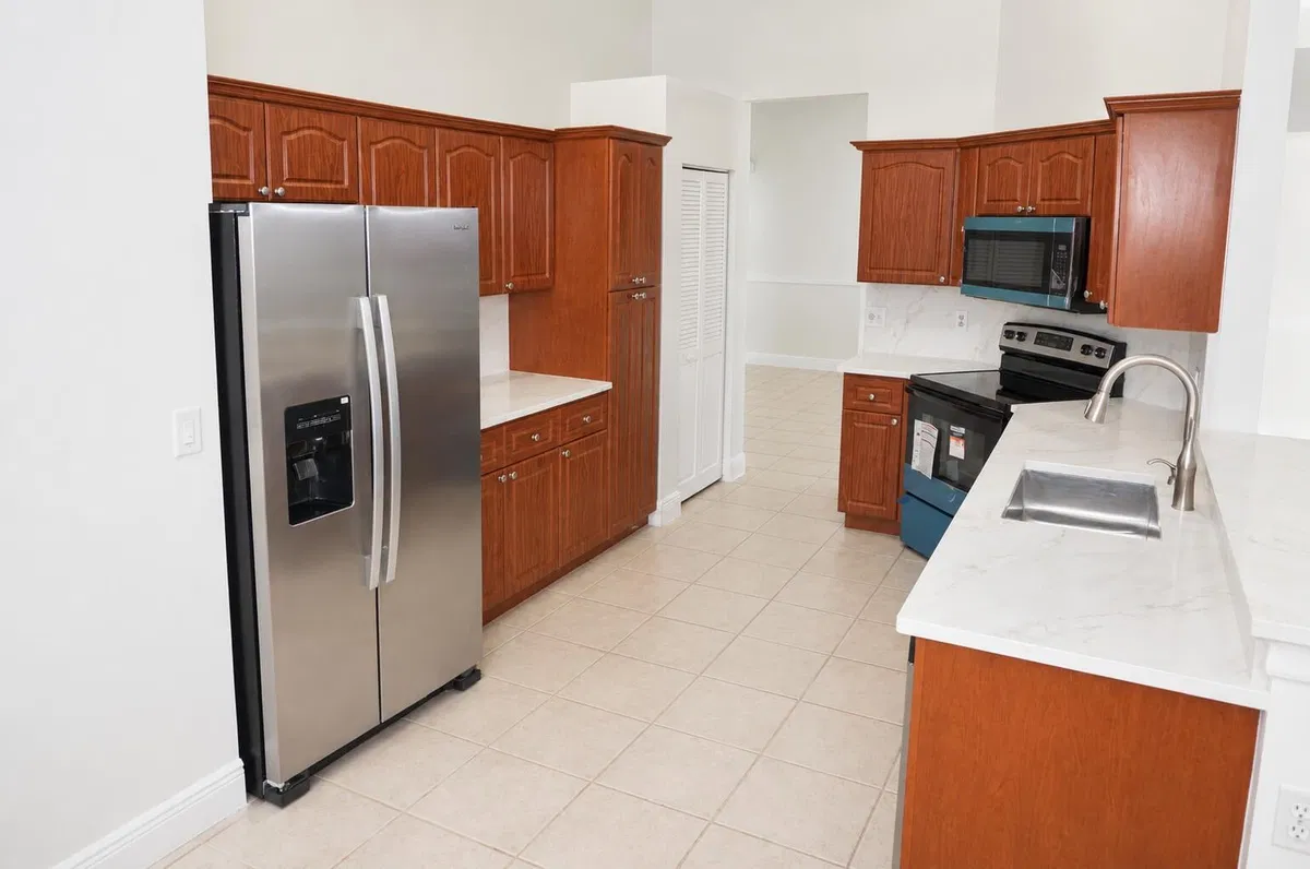 Residence photo 4
