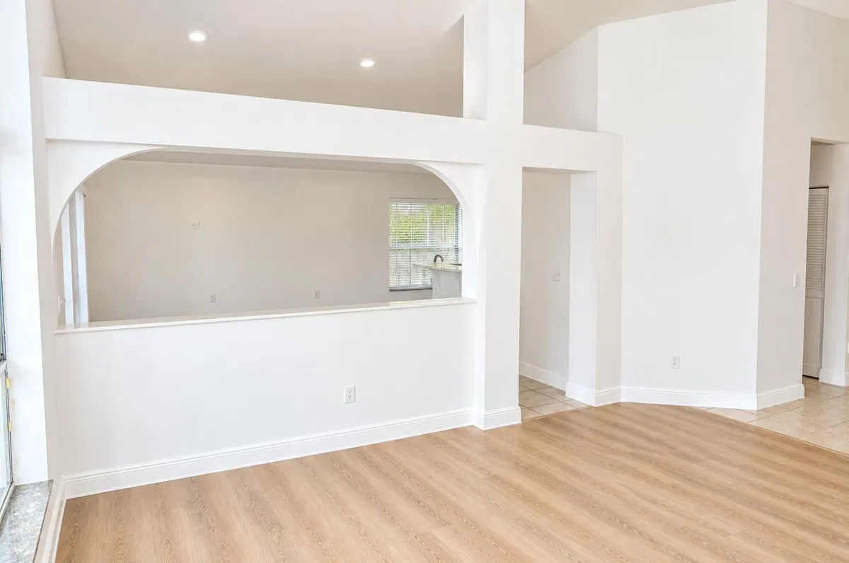 Residence photo 10