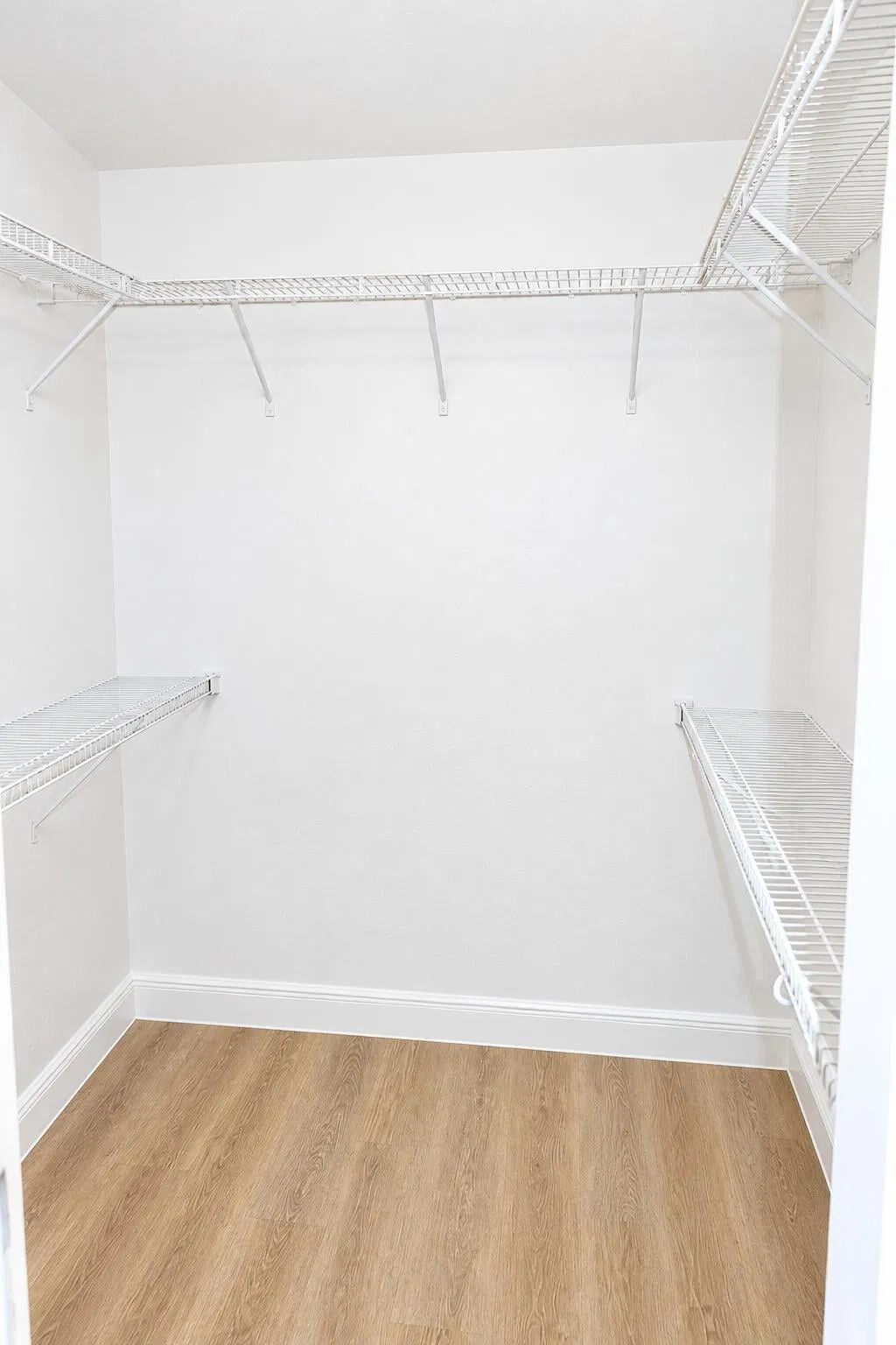 Residence photo 16