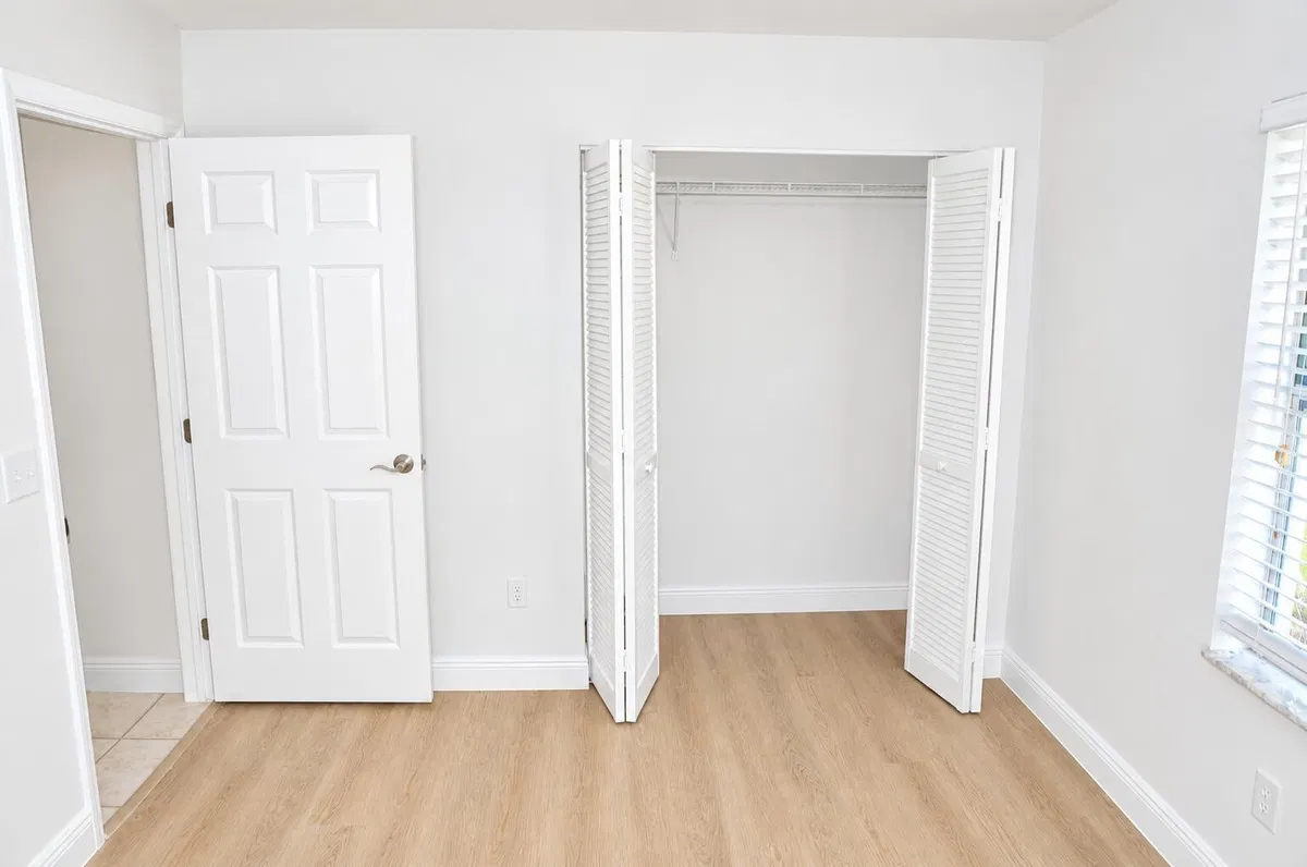Residence photo 22