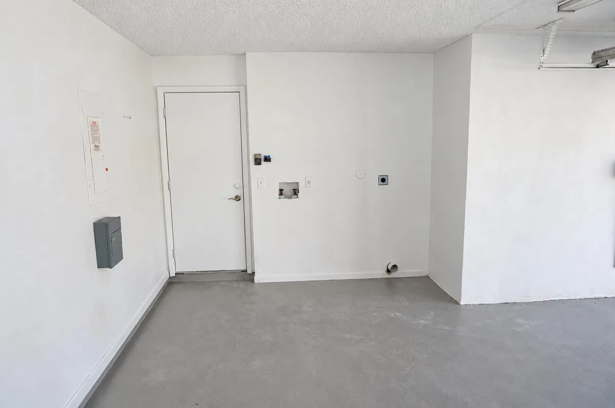 Residence photo 31
