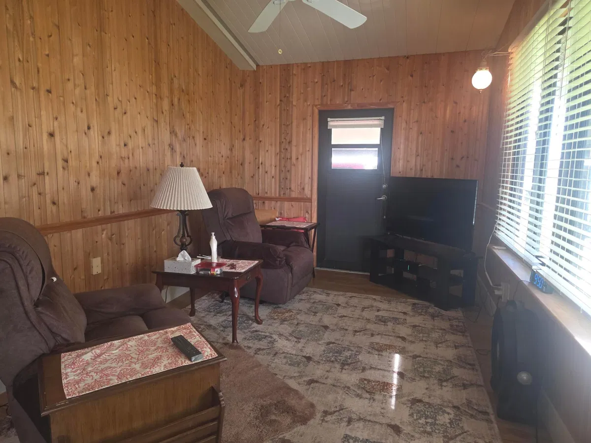  Residence photo 10