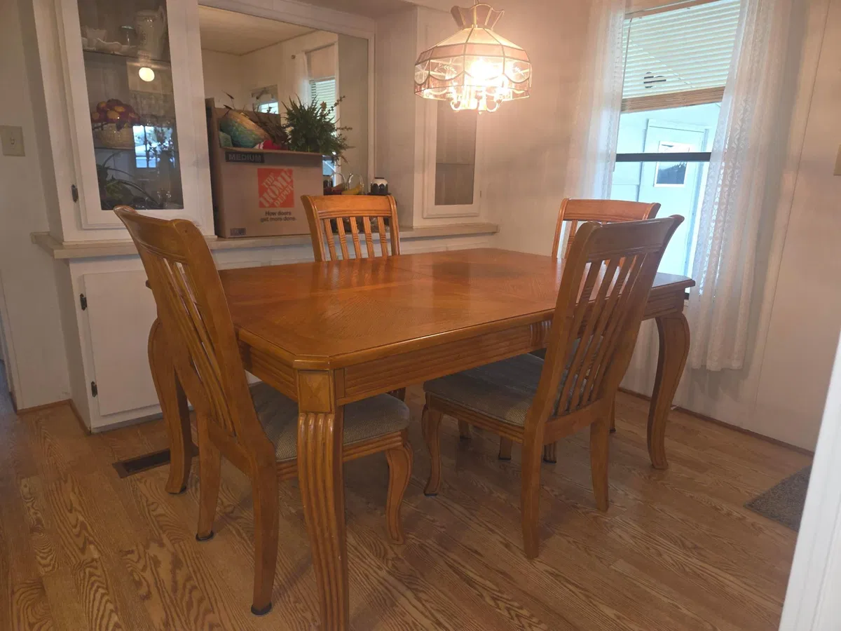  Residence photo 13