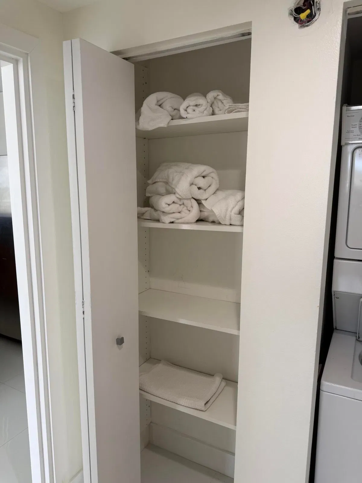The Slade Unit 1108 photo 16