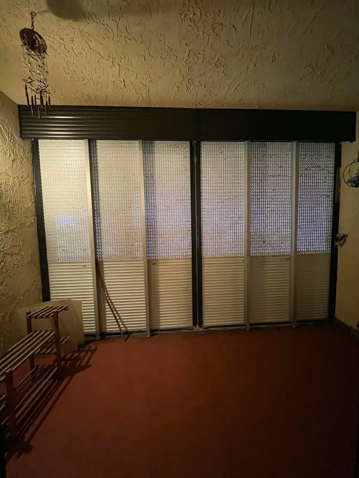 Unit D103 photo 13