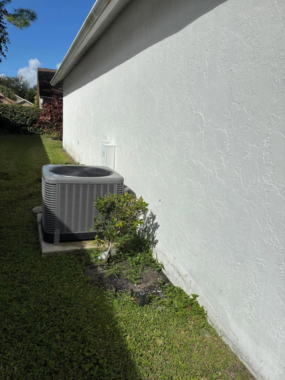 Residence photo 4