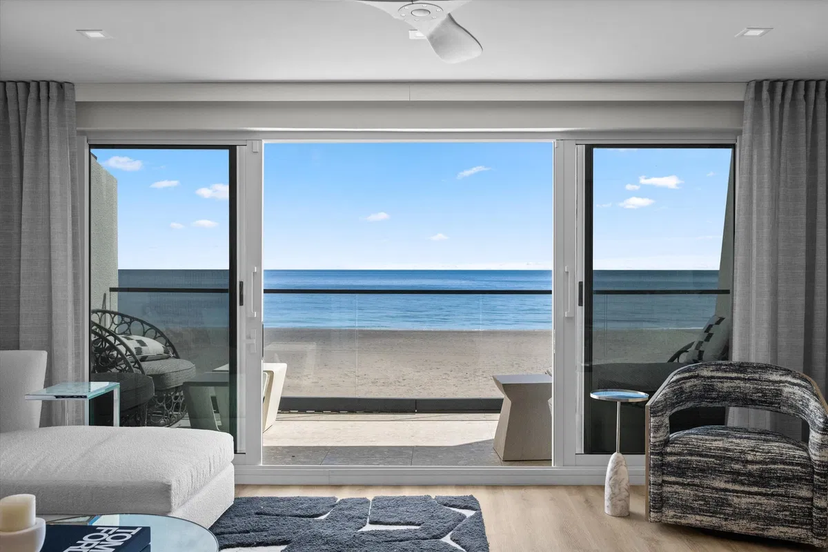 Residence photo 10