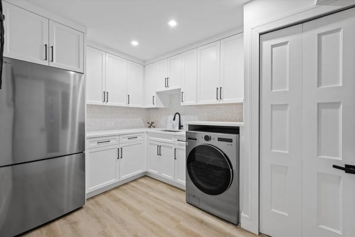 Residence photo 31