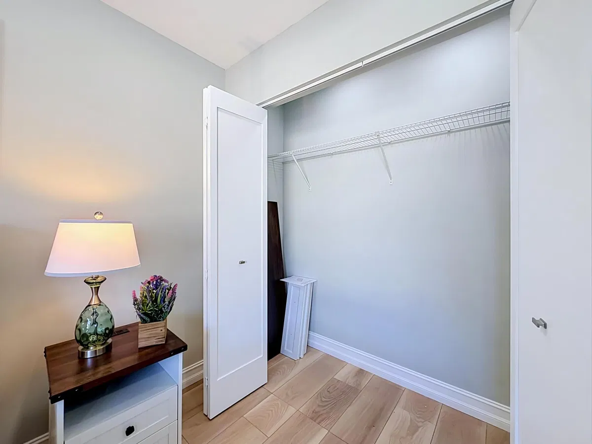 Residence photo 46