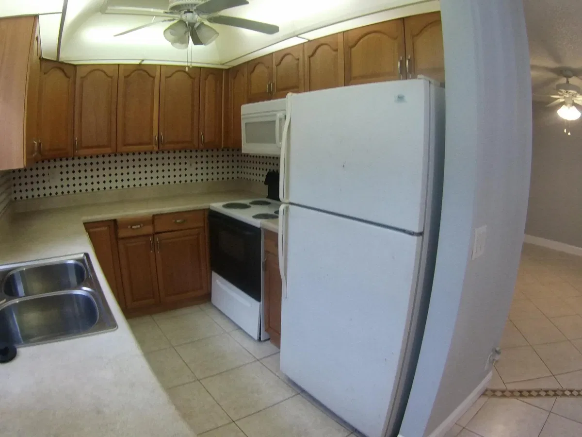 Residence photo 10