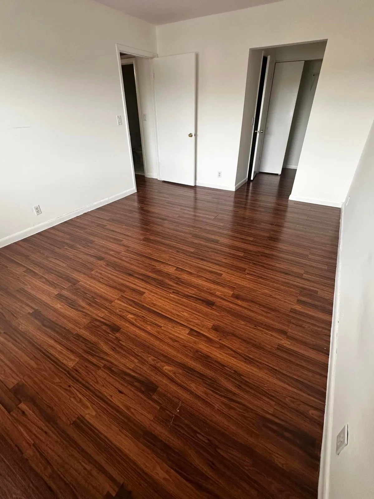Unit 204 photo 7