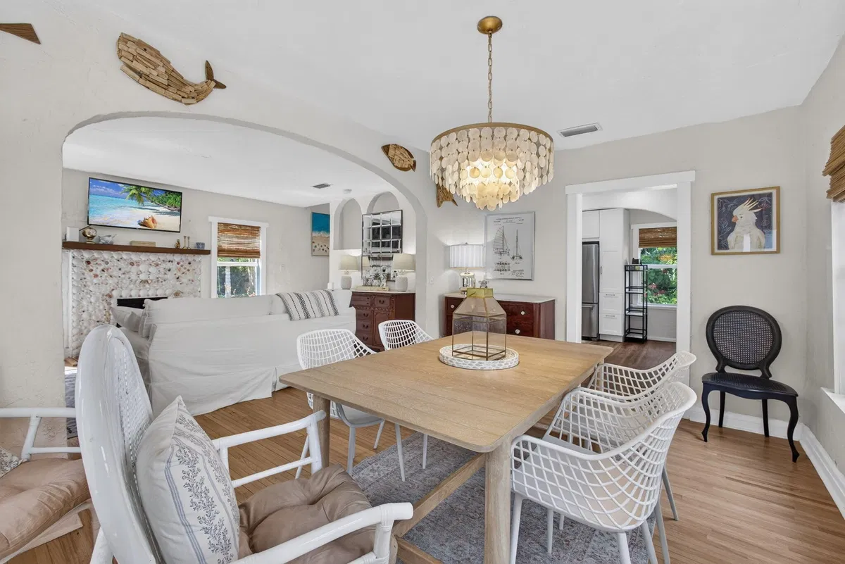 West Palm Beach Residence photo 4