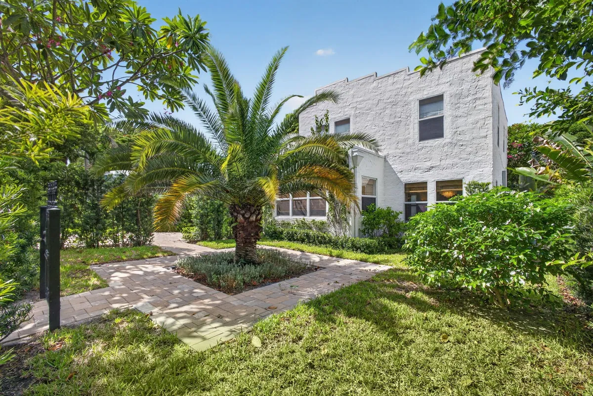 West Palm Beach Residence photo 7