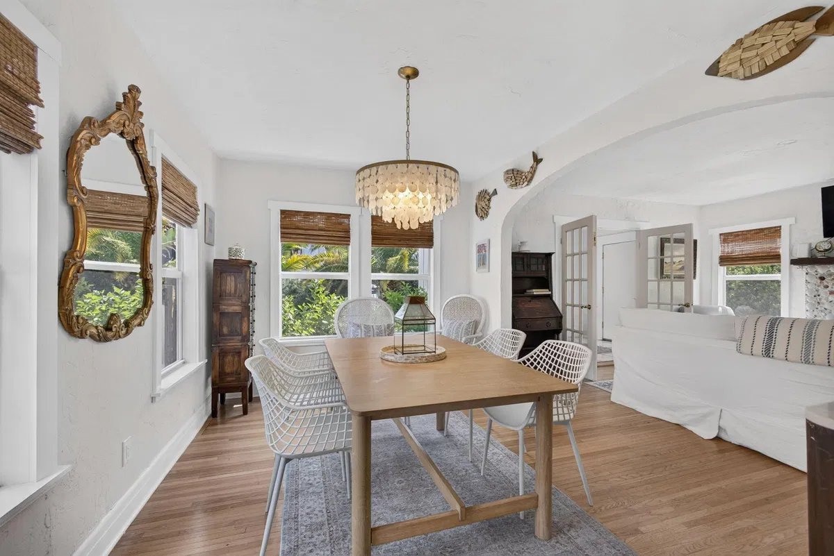 West Palm Beach Residence photo 10