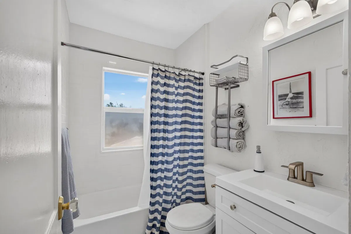 West Palm Beach Residence photo 19