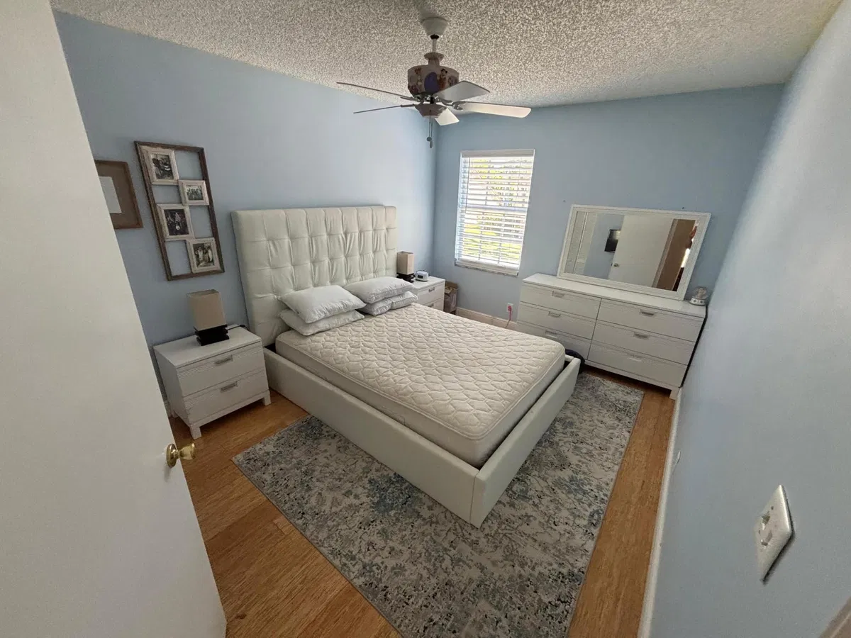 Residence photo 7