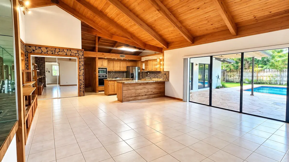 Residence photo 4