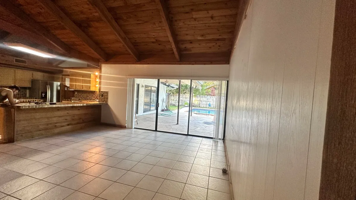 Residence photo 7