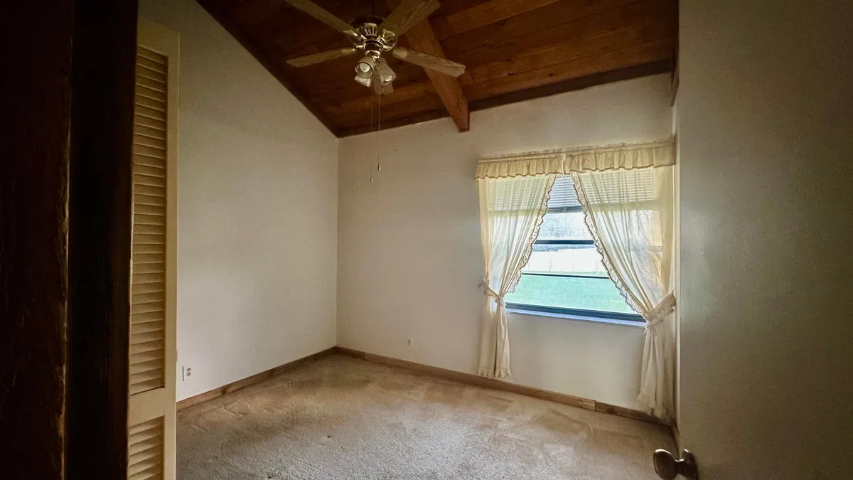 Residence photo 13
