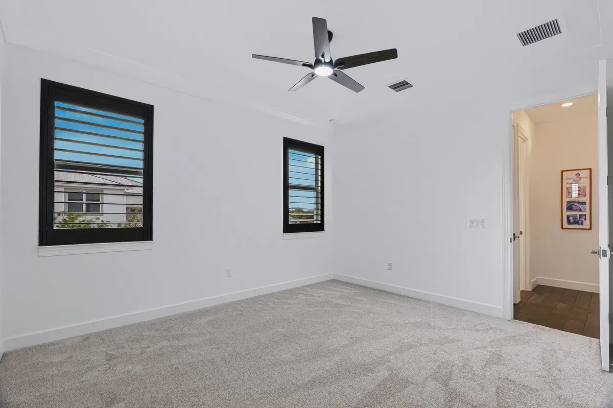 Bridgewater Preserve Residence photo 64