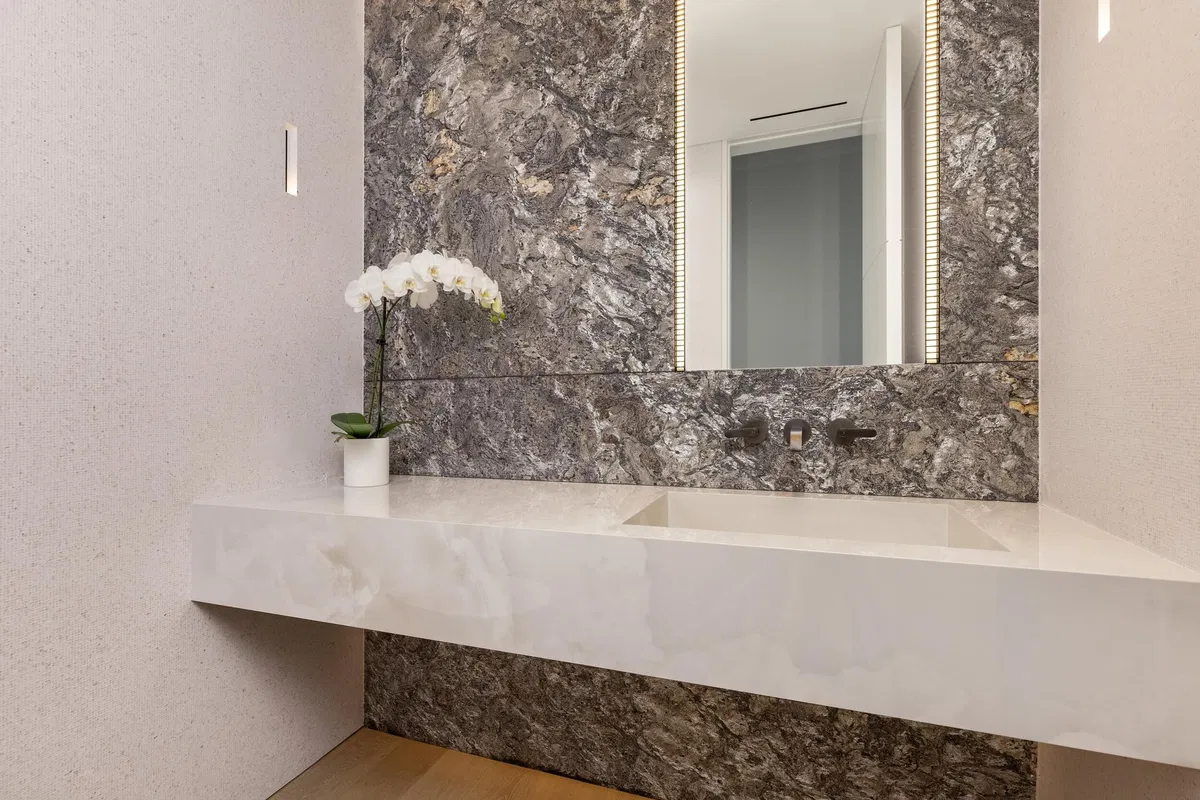Estate Section Palm Beach Residence photo 28